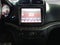 2019 Dodge Journey 2.4 Sport Piel 7 Pasajeros At