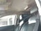 2019 Dodge Journey 2.4 Sport Piel 7 Pasajeros At