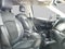 2019 Dodge Journey 2.4 Sport Piel 7 Pasajeros At