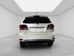 2019 Dodge Journey 2.4 Sport Piel 7 Pasajeros At