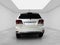 2019 Dodge Journey 2.4 Sport Piel 7 Pasajeros At