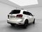 2019 Dodge Journey 2.4 Sport Piel 7 Pasajeros At