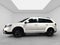 2019 Dodge Journey 2.4 Sport Piel 7 Pasajeros At