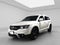2019 Dodge Journey 2.4 Sport Piel 7 Pasajeros At