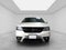 2019 Dodge Journey 2.4 Sport Piel 7 Pasajeros At