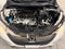 2020 Honda HR-V 1.8 Uniq Cvt