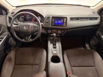 2020 Honda HR-V 1.8 Uniq Cvt