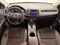 2020 Honda HR-V 1.8 Uniq Cvt
