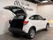2020 Honda HR-V 1.8 Uniq Cvt