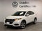 2020 Honda HR-V 1.8 Uniq Cvt