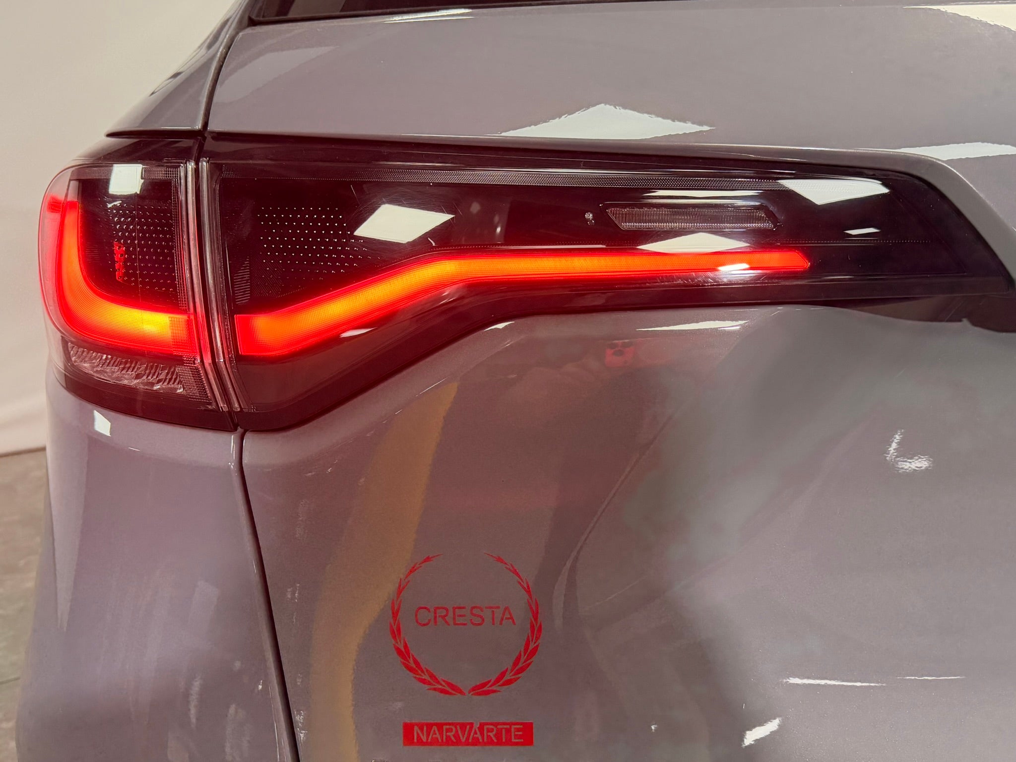 2024 Honda HR-V 2.0 Touring At