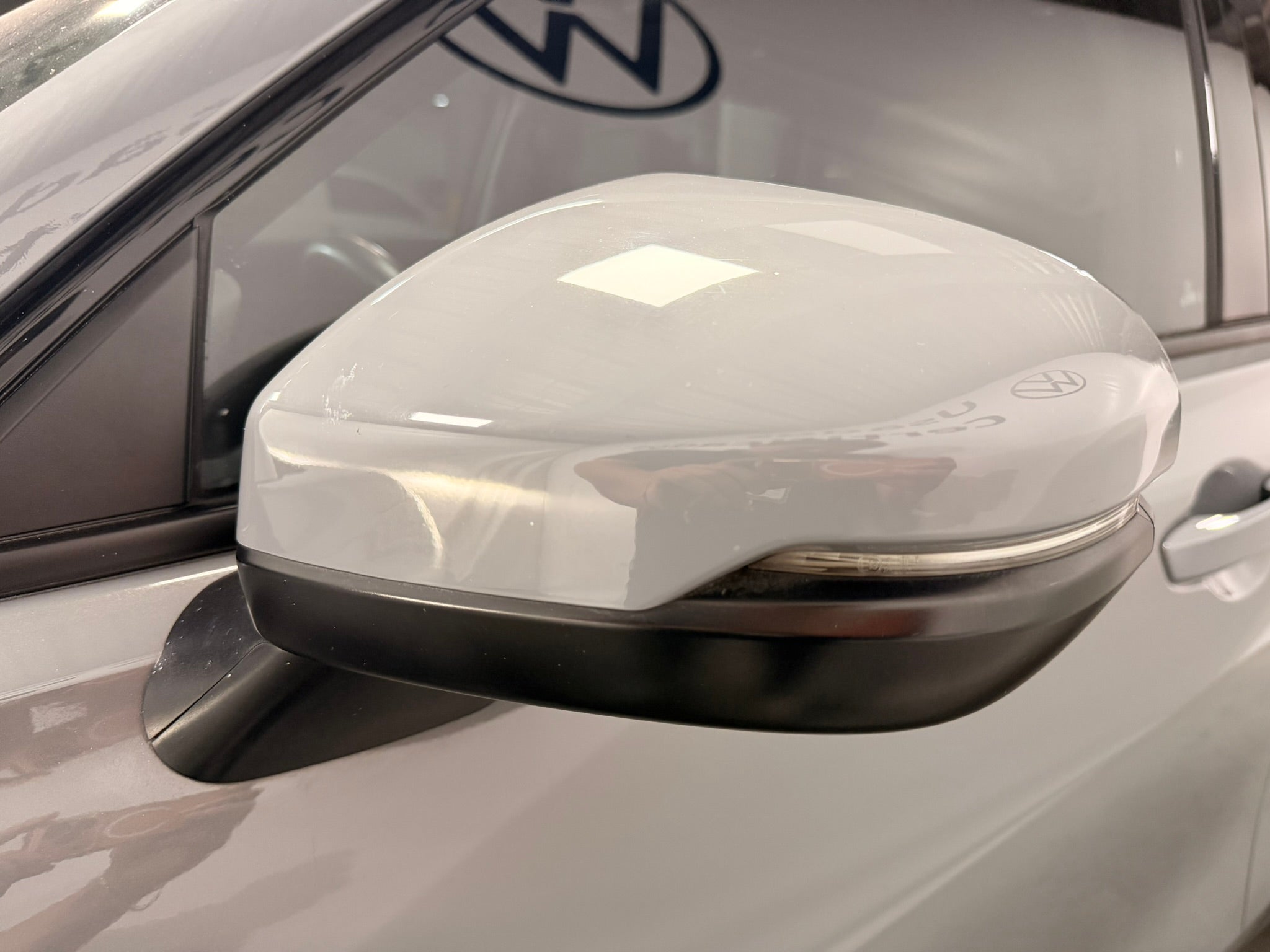 2024 Honda HR-V 2.0 Touring At