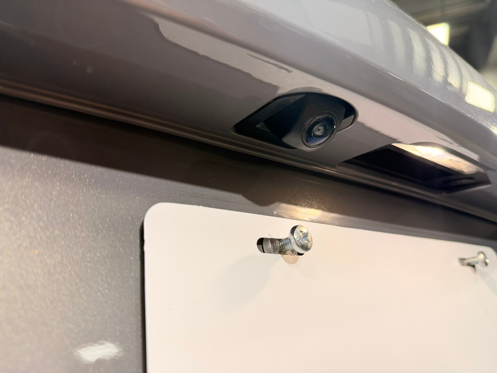 2024 Honda HR-V 2.0 Touring At