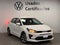 2023 Kia Rio 1.6 Hb LX At