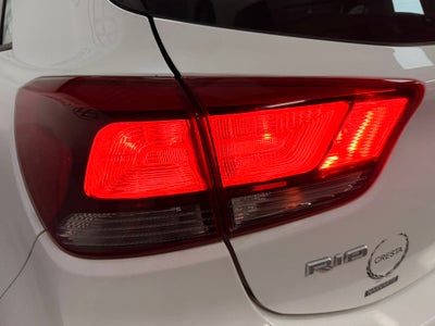 2023 Kia Rio 1.6 Hb LX At