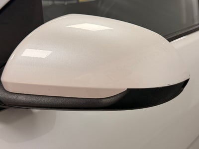 2023 Kia Rio 1.6 Hb LX At