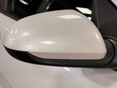 2023 Kia Rio 1.6 Hb LX At