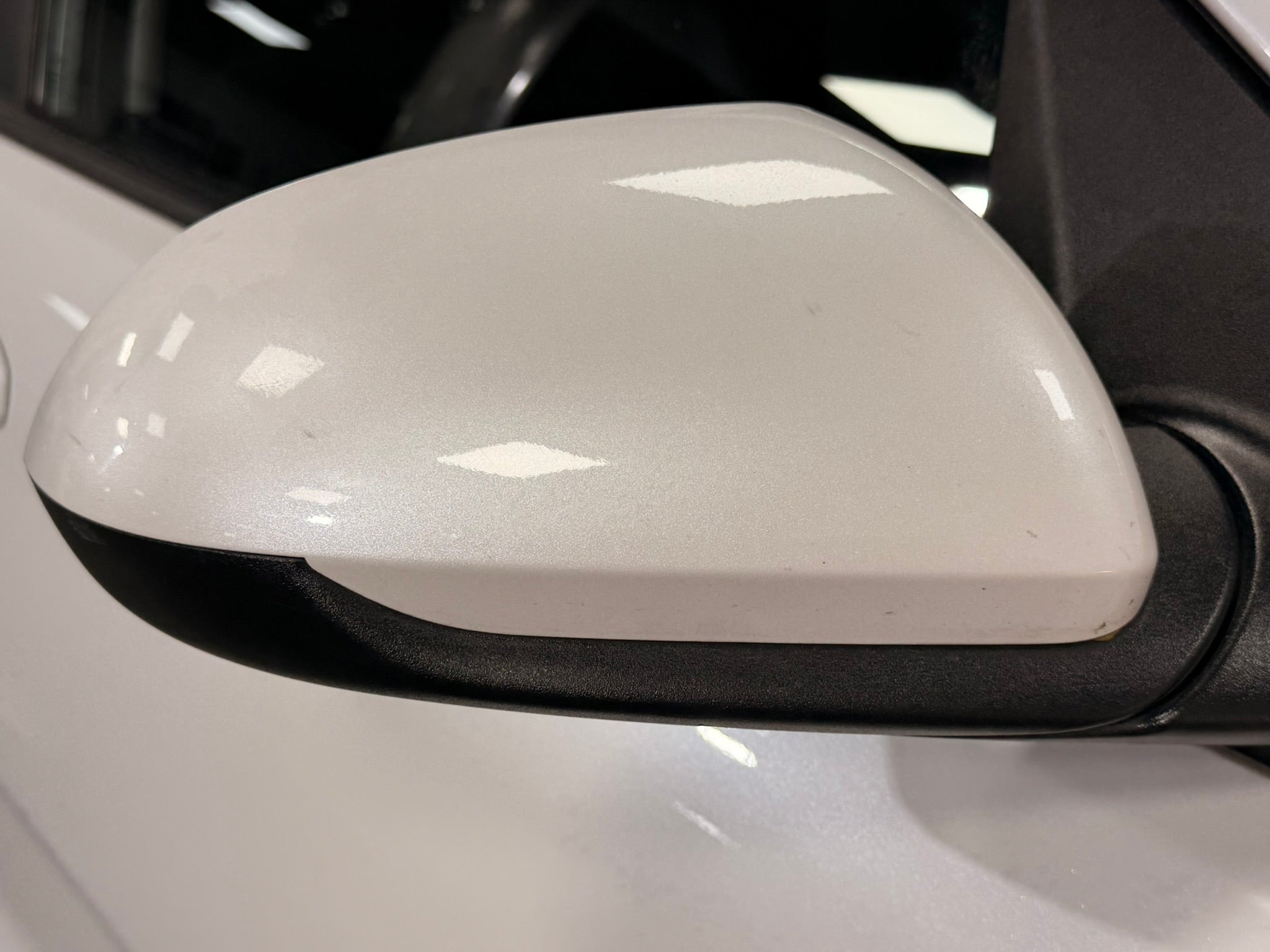 2023 Kia Rio 1.6 Hb LX At