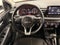 2023 Kia Rio 1.6 Hb LX At