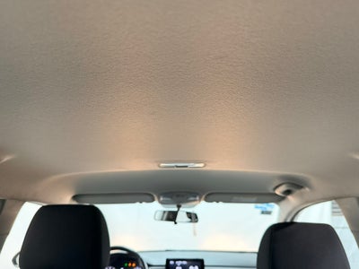 2023 Kia Rio 1.6 Hb LX At