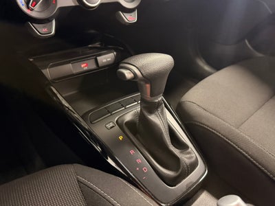 2023 Kia Rio 1.6 Hb LX At