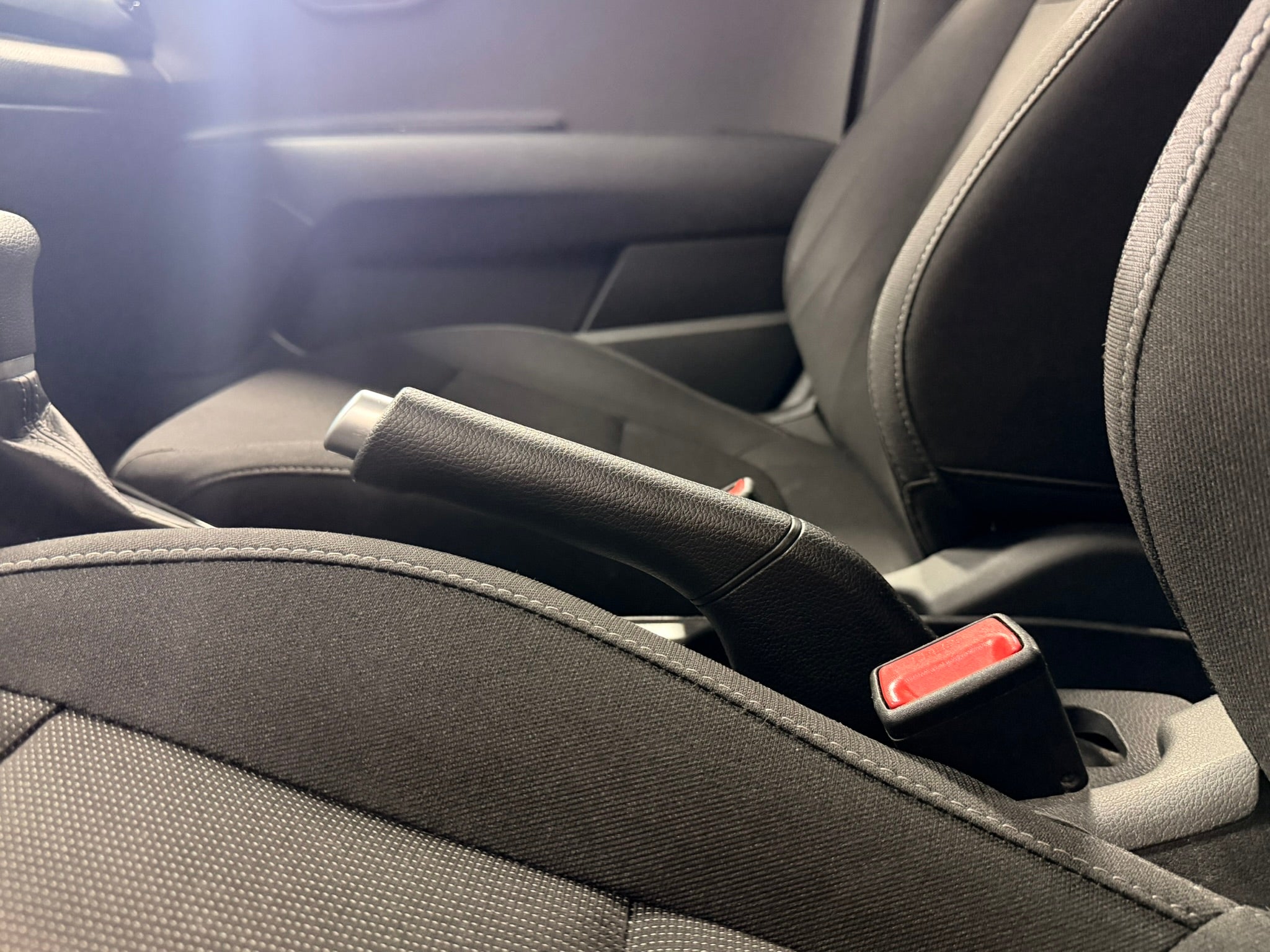 2023 Kia Rio 1.6 Hb LX At