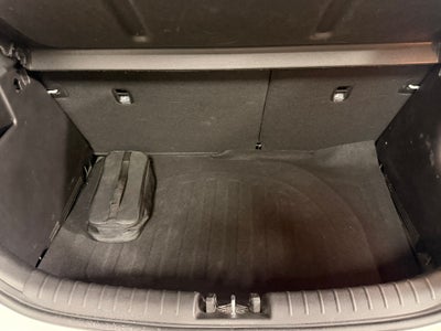 2023 Kia Rio 1.6 Hb LX At