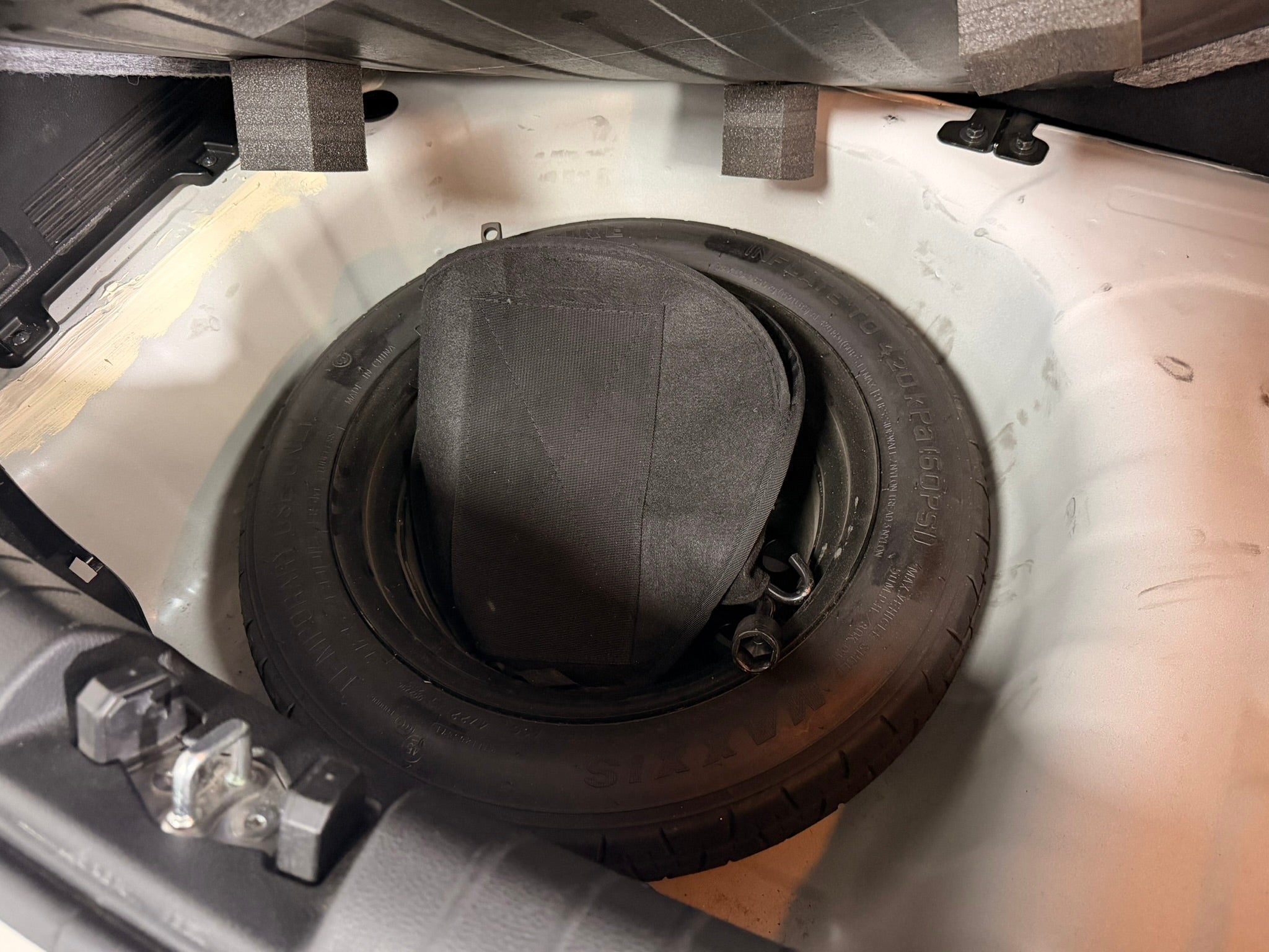 2023 Kia Rio 1.6 Hb LX At