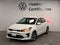 2023 Kia Rio 1.6 Hb LX At