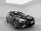 2023 Kia Forte 2.0 GT Line Sedan At