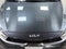 2023 Kia Forte 2.0 GT Line Sedan At