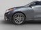 2023 Kia Forte 2.0 GT Line Sedan At