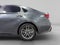 2023 Kia Forte 2.0 GT Line Sedan At