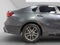 2023 Kia Forte 2.0 GT Line Sedan At
