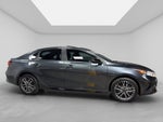 2023 Kia Forte 2.0 GT Line Sedan At