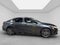 2023 Kia Forte 2.0 GT Line Sedan At
