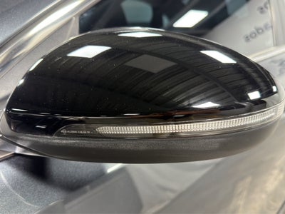 2023 Kia Forte 2.0 GT Line Sedan At