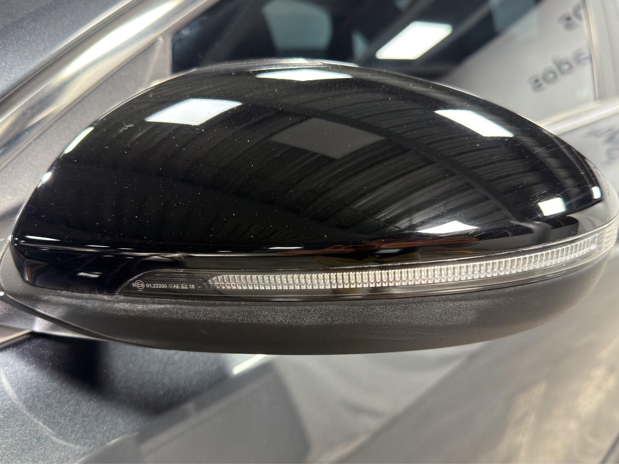 2023 Kia Forte 2.0 GT Line Sedan At