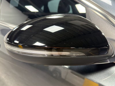 2023 Kia Forte 2.0 GT Line Sedan At