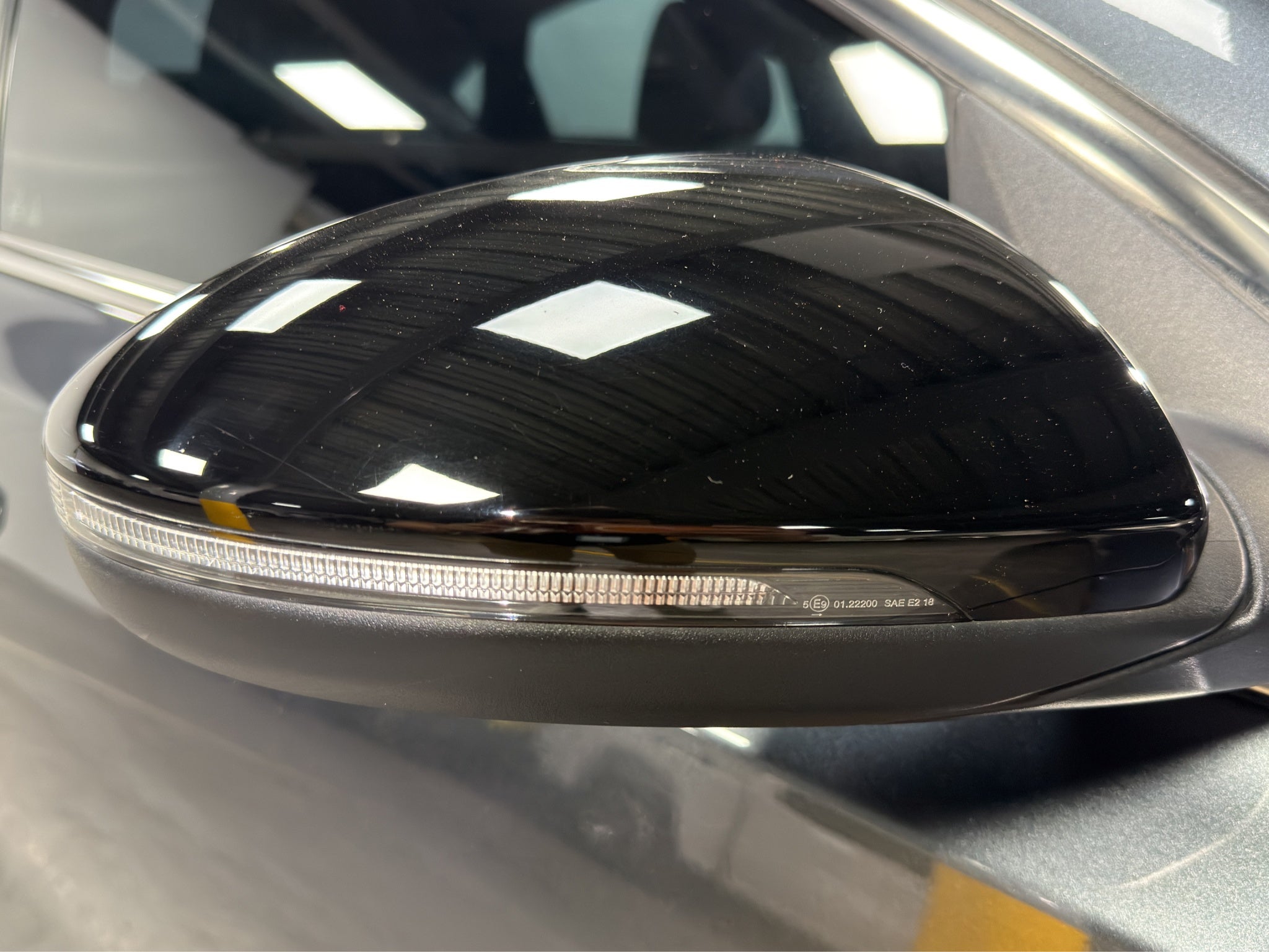 2023 Kia Forte 2.0 GT Line Sedan At