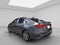 2023 Kia Forte 2.0 GT Line Sedan At
