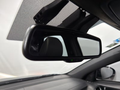 2023 Kia Forte 2.0 GT Line Sedan At