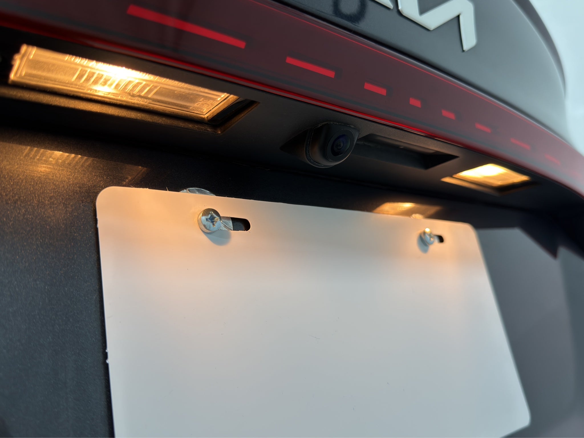 2023 Kia Forte 2.0 GT Line Sedan At