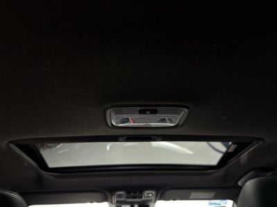 2023 Kia Forte 2.0 GT Line Sedan At