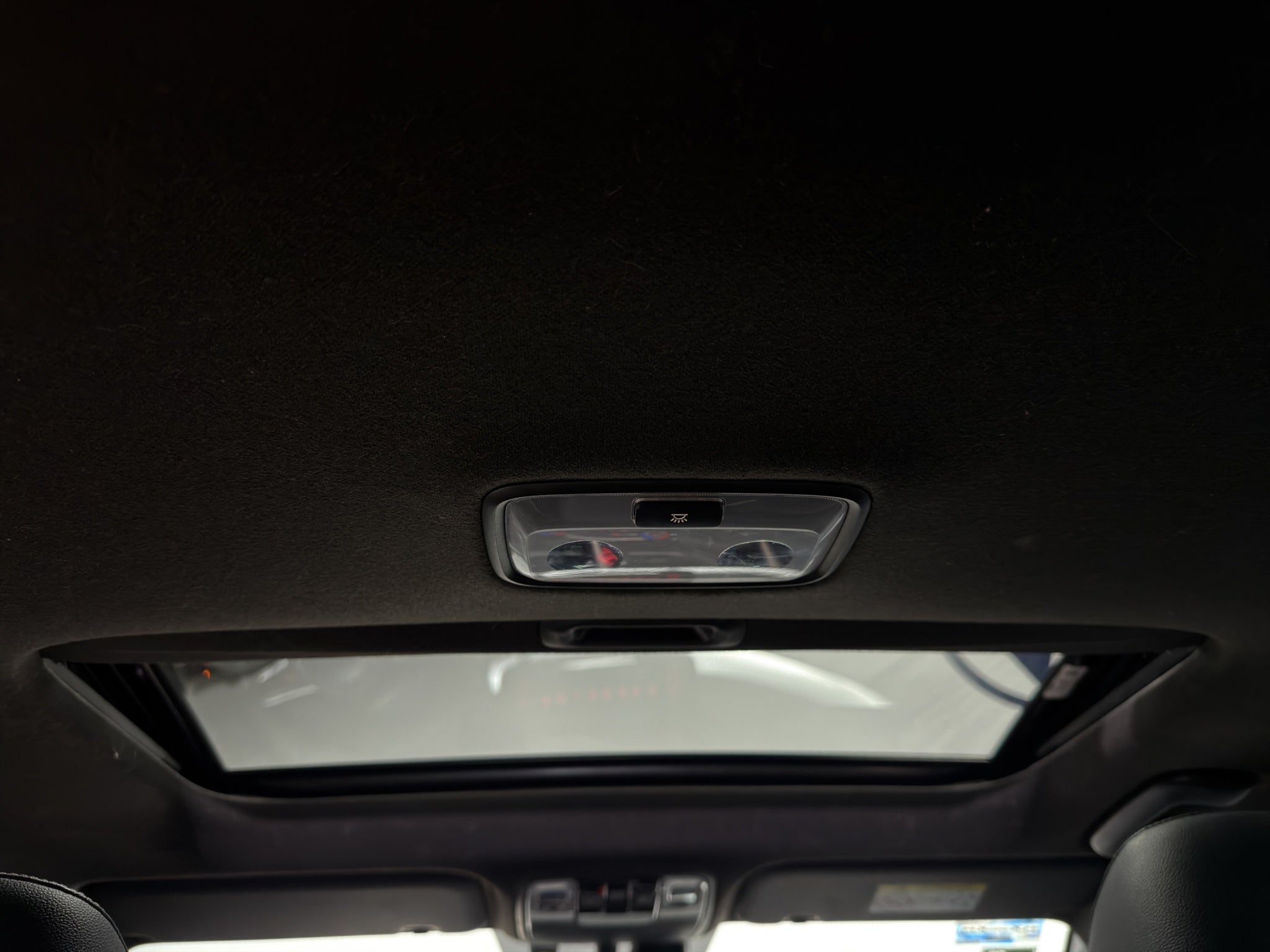 2023 Kia Forte 2.0 GT Line Sedan At