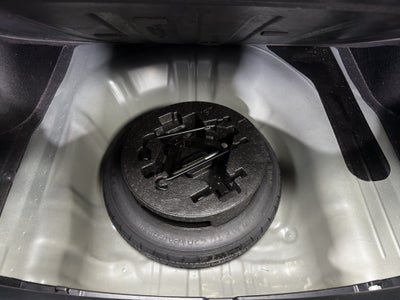 2023 Kia Forte 2.0 GT Line Sedan At