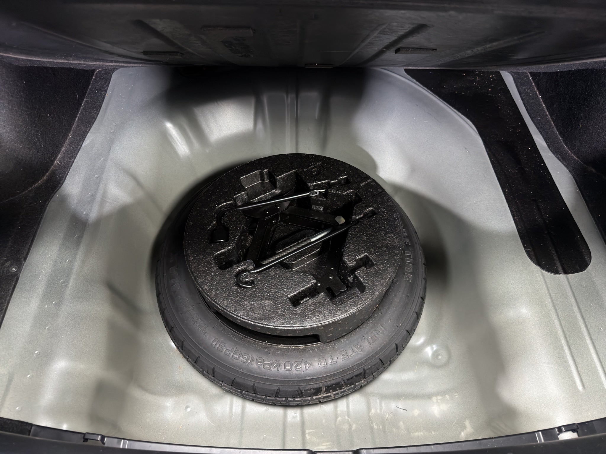 2023 Kia Forte 2.0 GT Line Sedan At