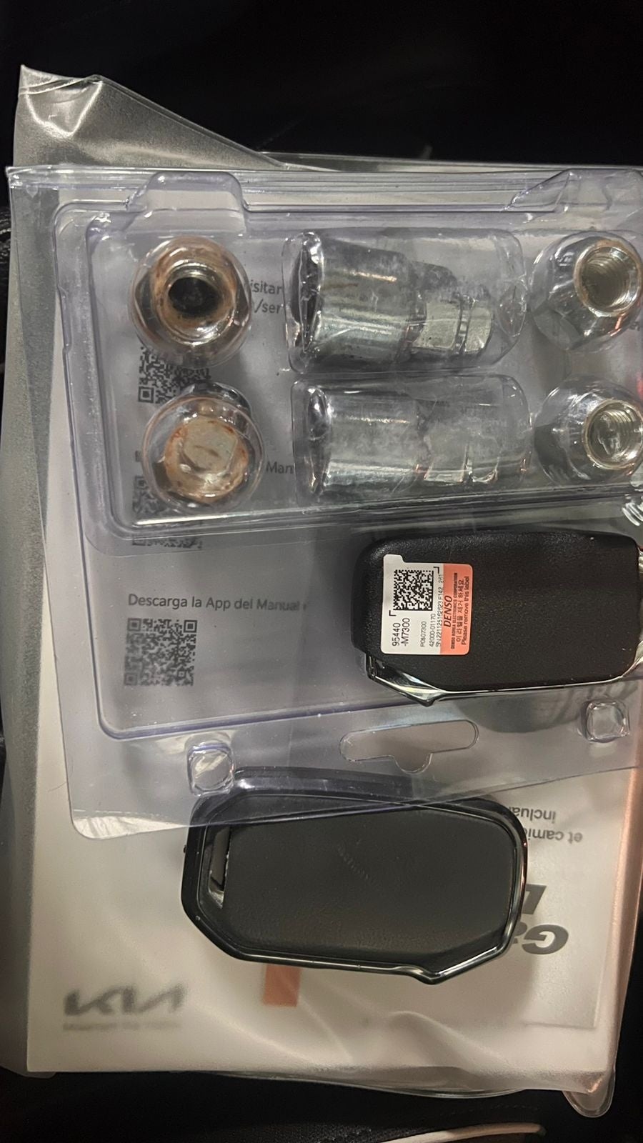 2023 Kia Forte 2.0 GT Line Sedan At