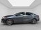 2023 Kia Forte 2.0 GT Line Sedan At