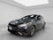 2023 Kia Forte 2.0 GT Line Sedan At